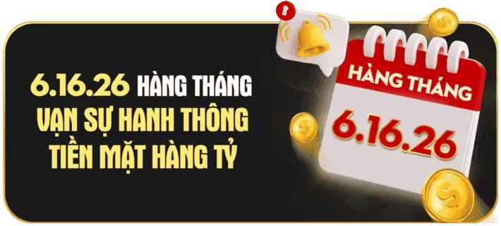Giao diện thân thiện km1888