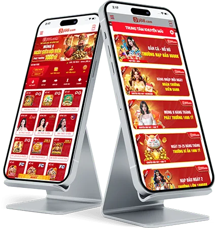 Tiện lợi chơi mọi lúc mọi nơi