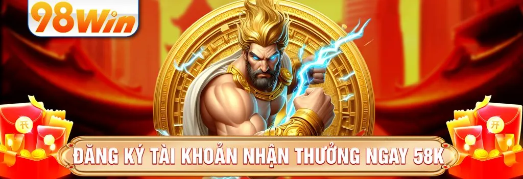 Tổng quan khuyến mãi km1888