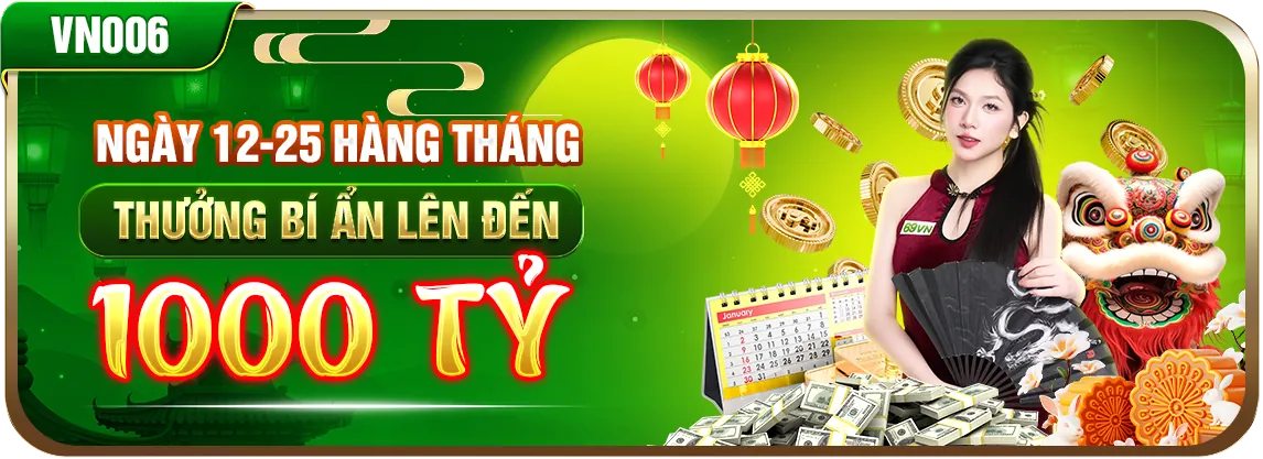 Bước 3: Xác nhận và chờ xử lý