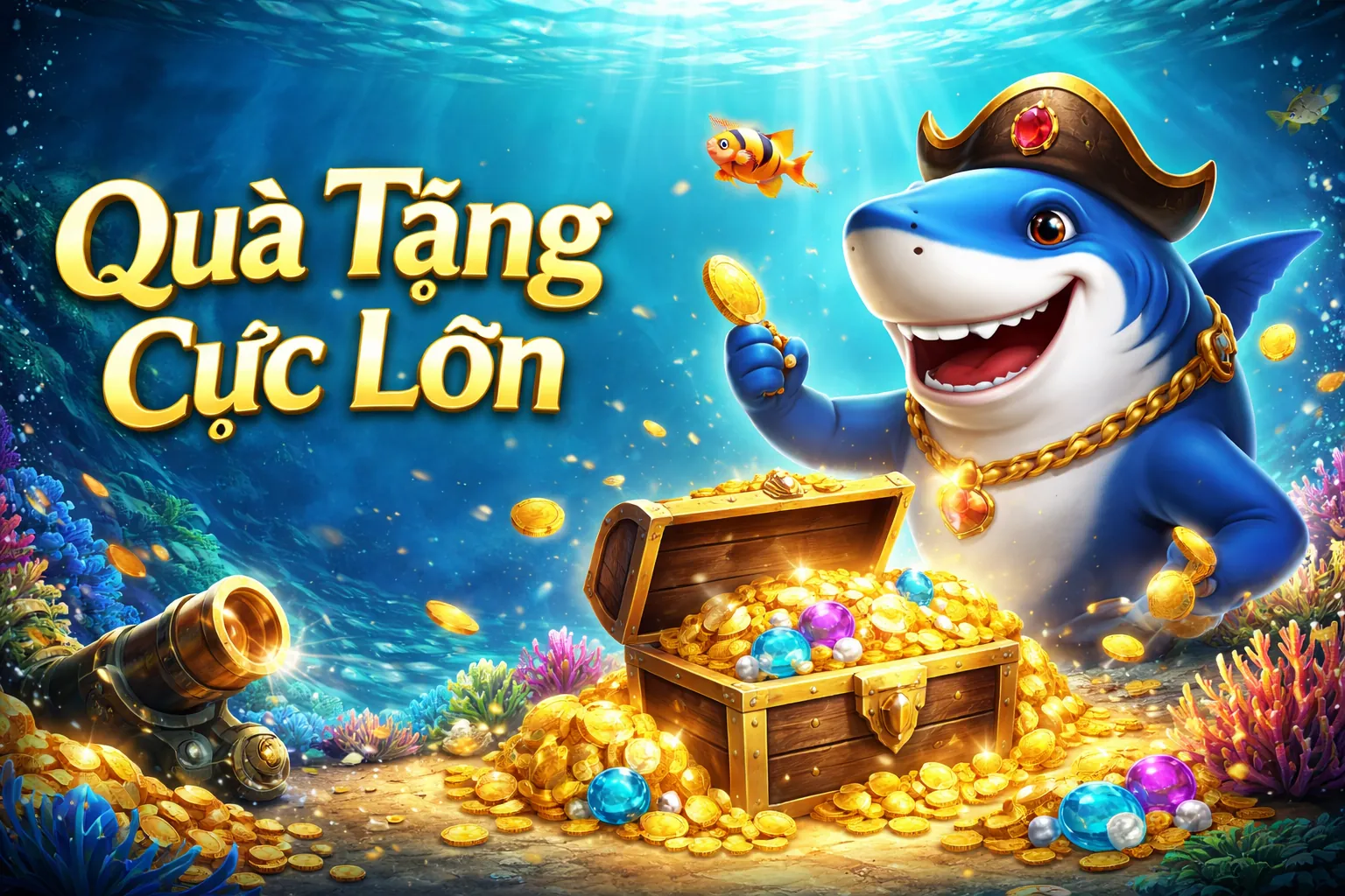 Tổng quan về game bài đổi thưởng tại km1888