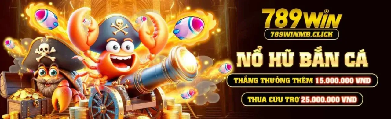 Sân chơi cá cược thể thao km1888 sôi động