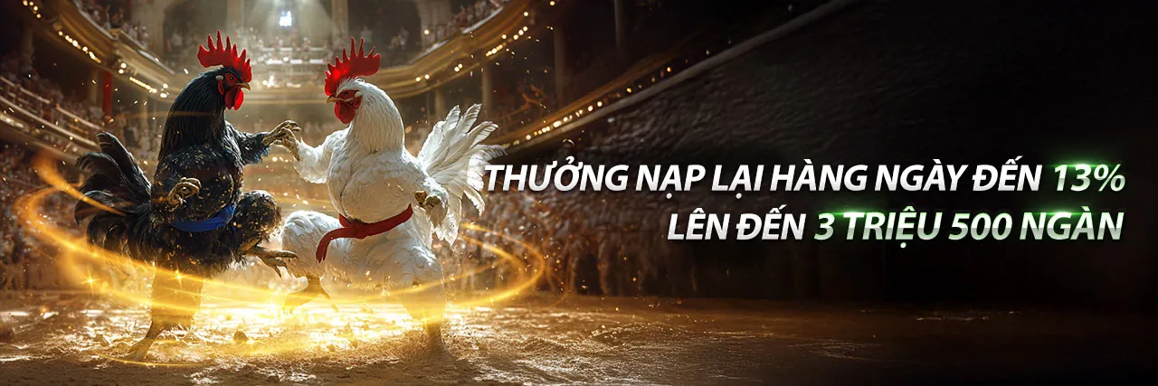 Phương thức Thanh toán An toàn và Nhanh chóng tại km1888