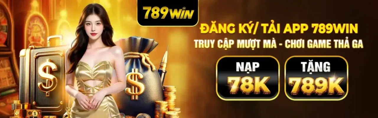 Hình ảnh chào mừng đăng ký tài khoản km1888