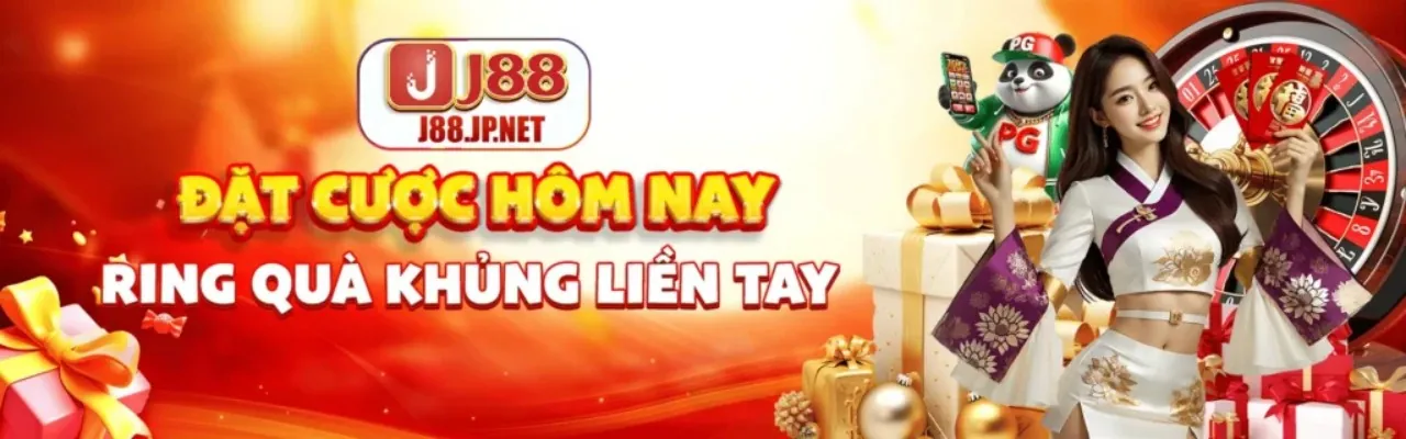 Khuyến mãi mới nhất từ km1888