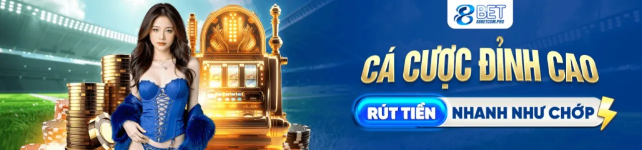 Hình ảnh Điều khoản Dịch vụ km1888