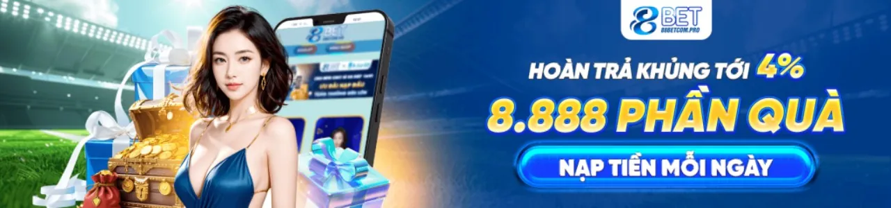 Ứng dụng km1888 trên điện thoại di động