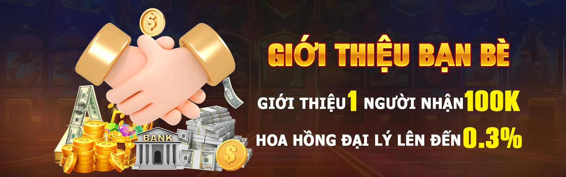Hình ảnh đối tác và đại lý km1888 hợp tác thành công, thể hiện sự phát triển và lợi nhuận cao trong ngành cá cược trực tuyến