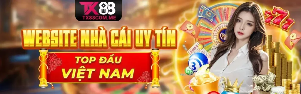 Bước 1: Đăng nhập và chọn 'Rút tiền'