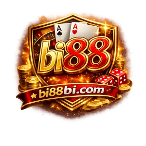 Nổ hũ online km1888