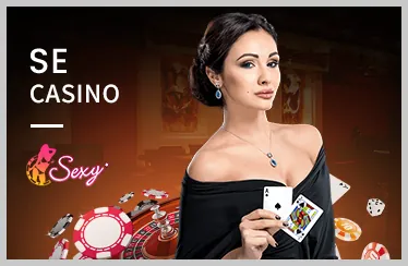 Game Bắn Cá Đại Dương Hoàng Kim km1888