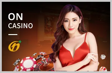 Trải nghiệm đa dạng trò chơi tại km1888