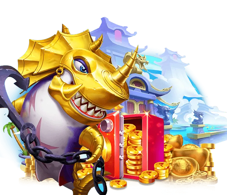 Game Xì Dách (Blackjack) tại km1888