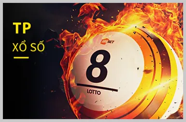 Kho game đa dạng tại km1888