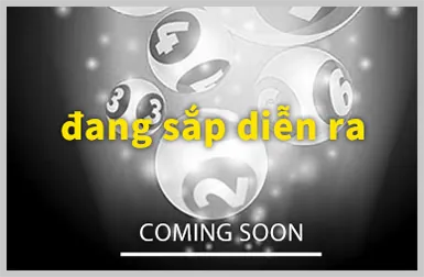 Game bài đổi thưởng km1888