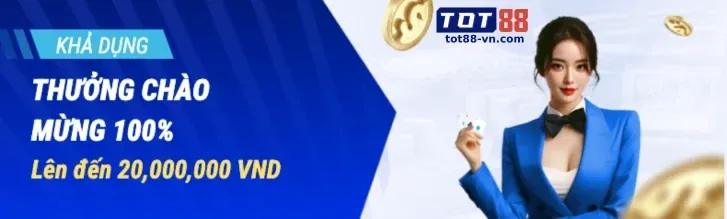 Hoàn trả cược thể thao km1888