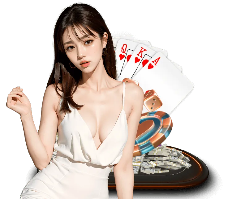 Game Ba Cây tại km1888