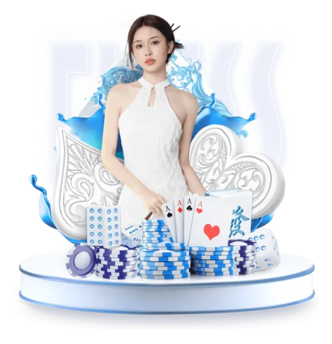 Lý do chọn khuyến mãi km1888